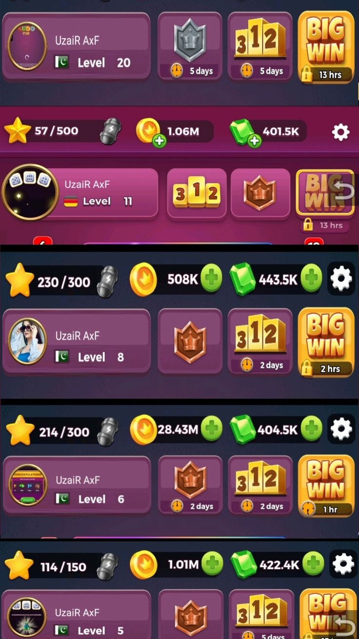 Macau Casino