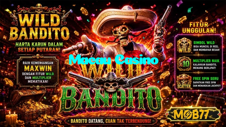making first deposit on Macau Casino website using local payment methods in Pakistan
