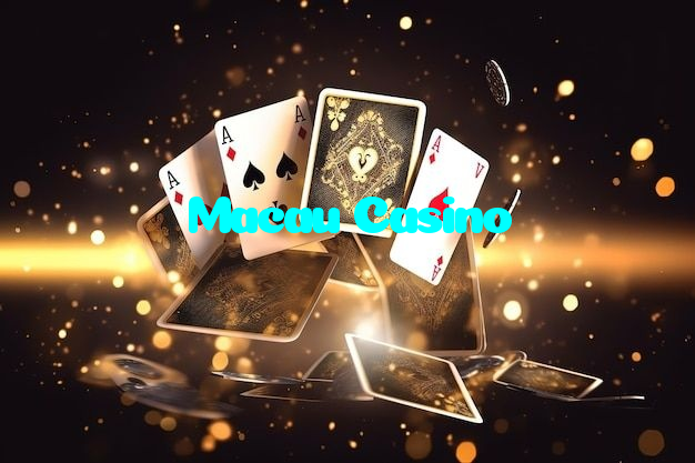 Macau Casino