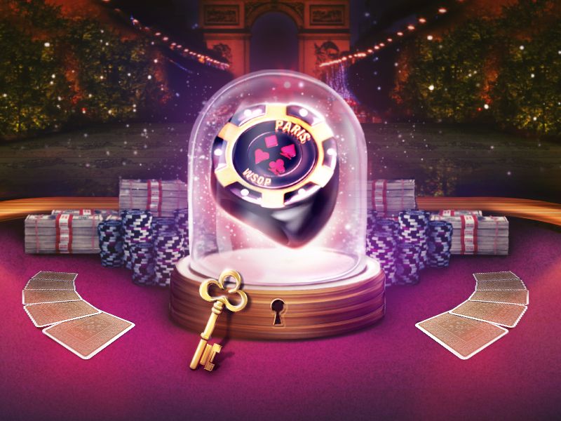 Macau Casino پاکستان ریئل منی گیمز
