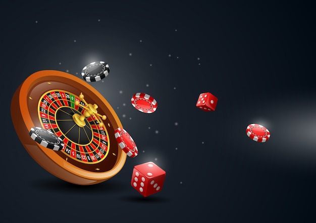 پاکستان میں Macau Casino قانونی ہے۔