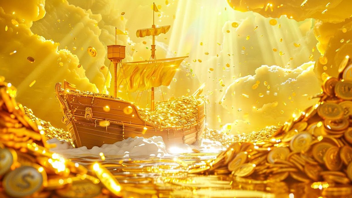 Macau Casino پاکستان ریئل منی گیمز