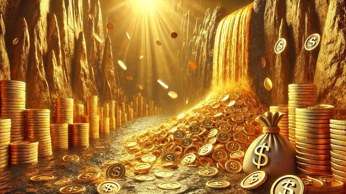 پاکستان میں Macau Casino قانونی ہے۔